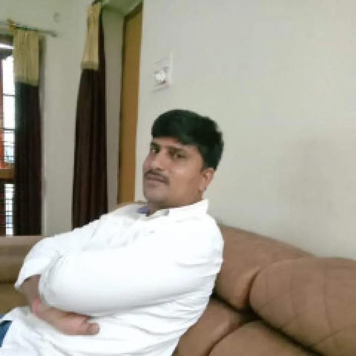 Chandra Photo On Jungo Live