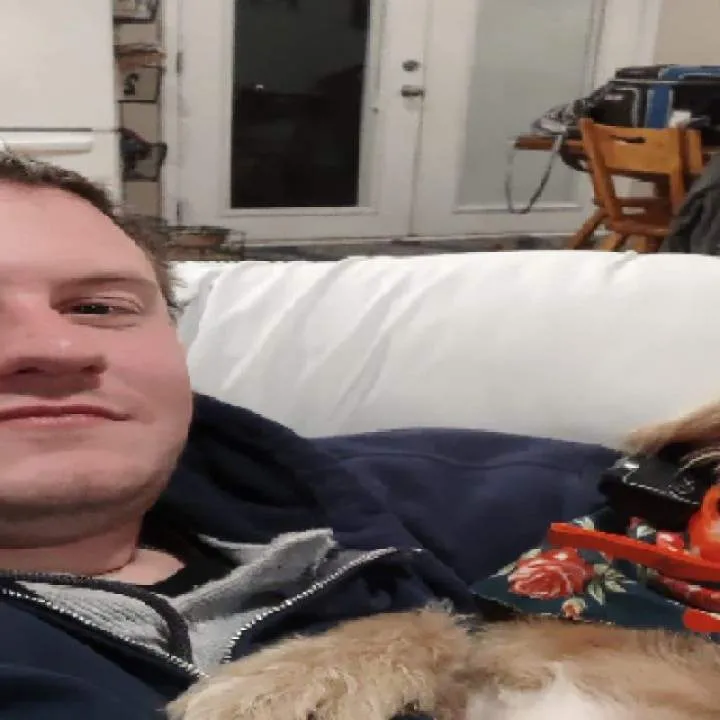 Kinkymedic1 Photo On Jungo Live