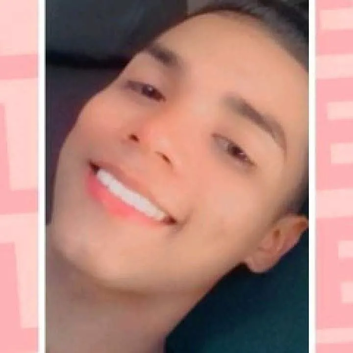 Jey😍 Photo On Jungo Live