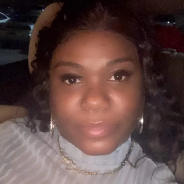 Desire Photo On Jungo Live