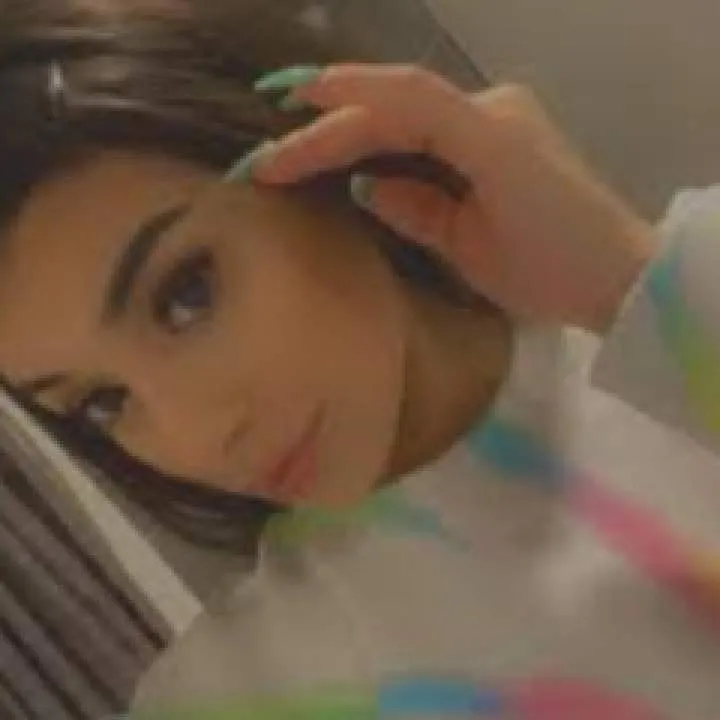 Gray66 Photo On Jungo Live