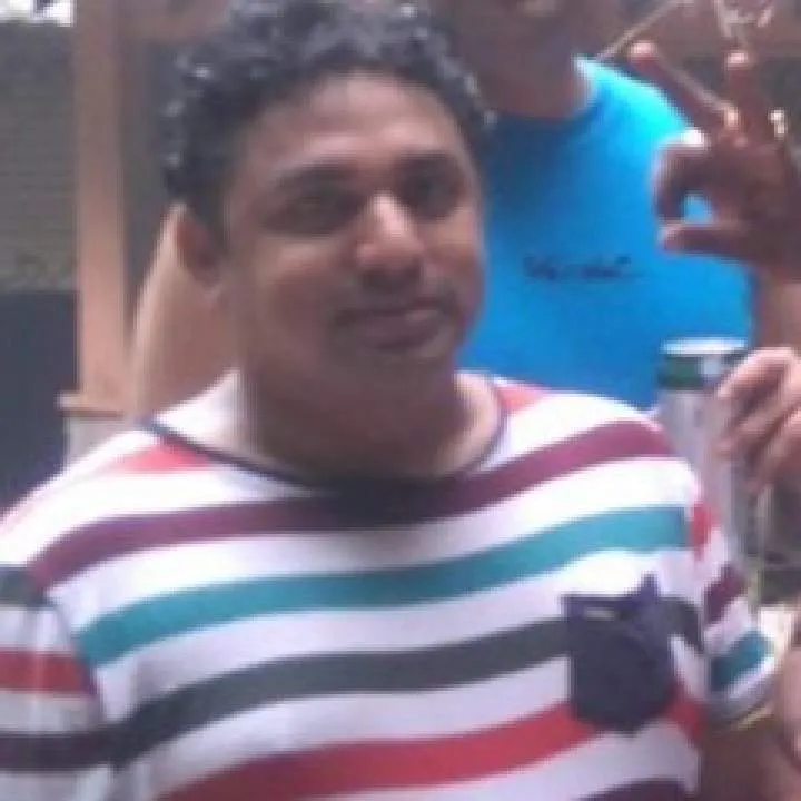 Sam Photo On Jungo Live