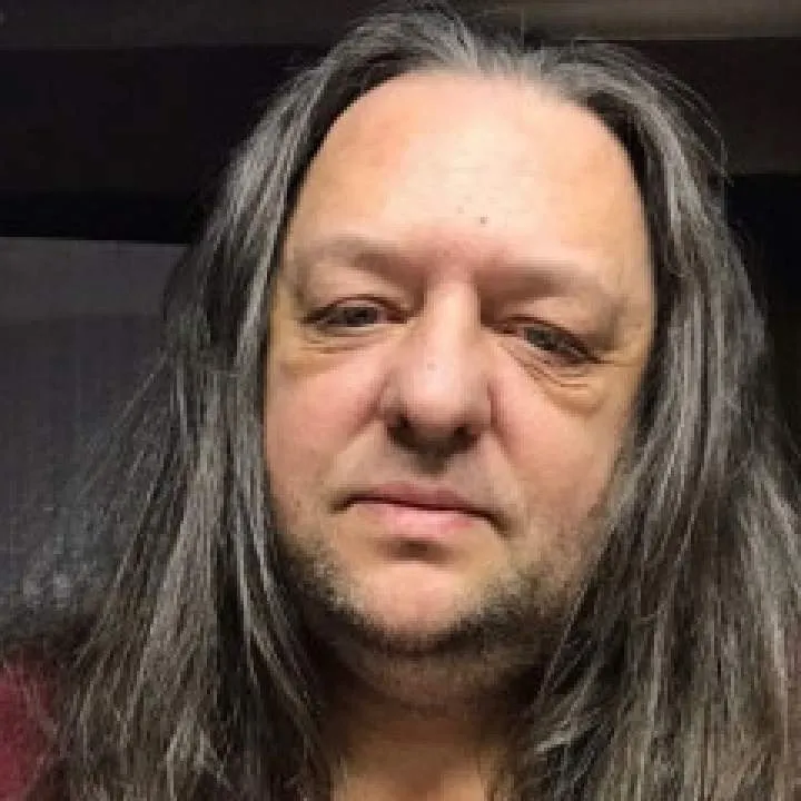 Queeniepta Photo On Jungo Live