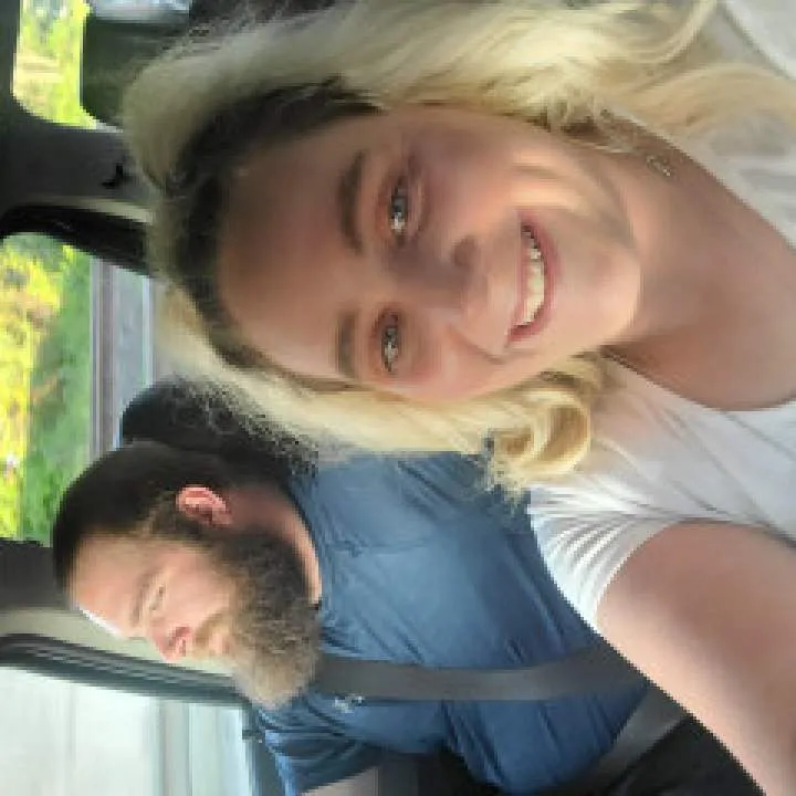 Britjon Photo On Jungo Live