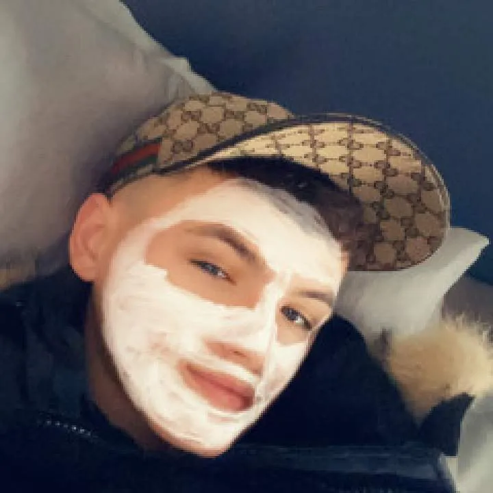 Kayden Photo On Jungo Live