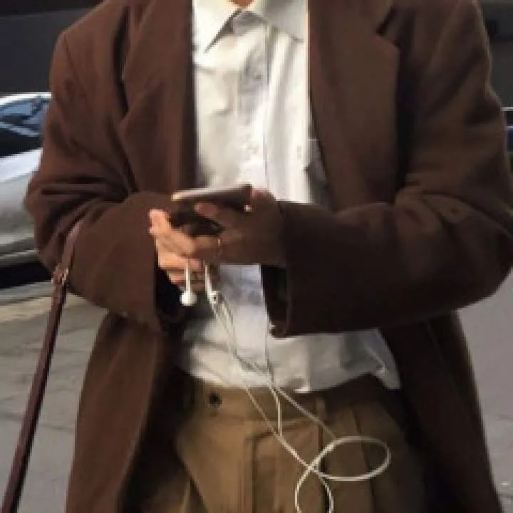 H Photo On Jungo Live