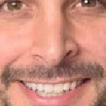 Peterm Photo On Jungo Live