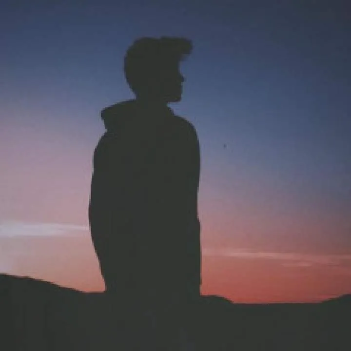 Carlos Photo On Jungo Live