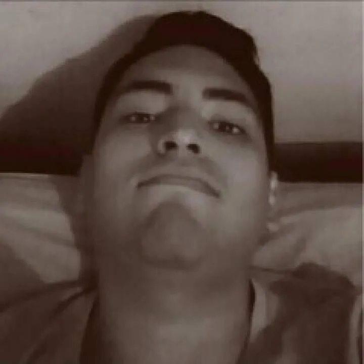 Luiz Photo On Jungo Live