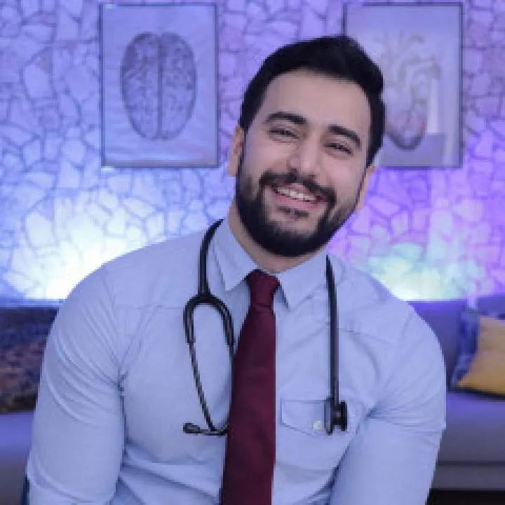 Charles Photo On Jungo Live