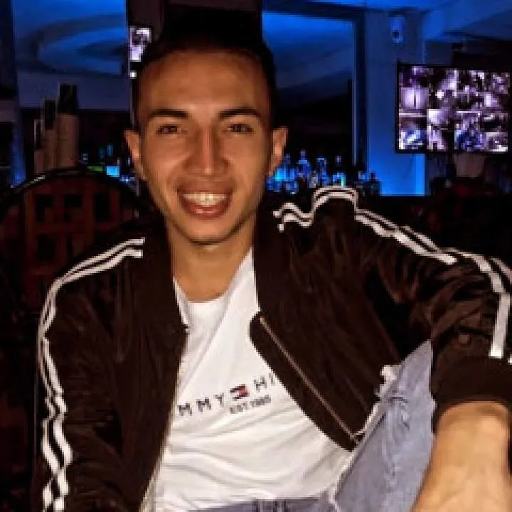 Darwin Photo On Jungo Live