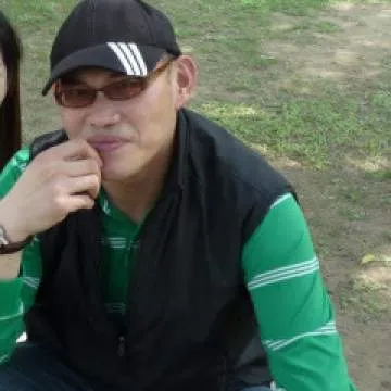 Feng Photo On Jungo Live