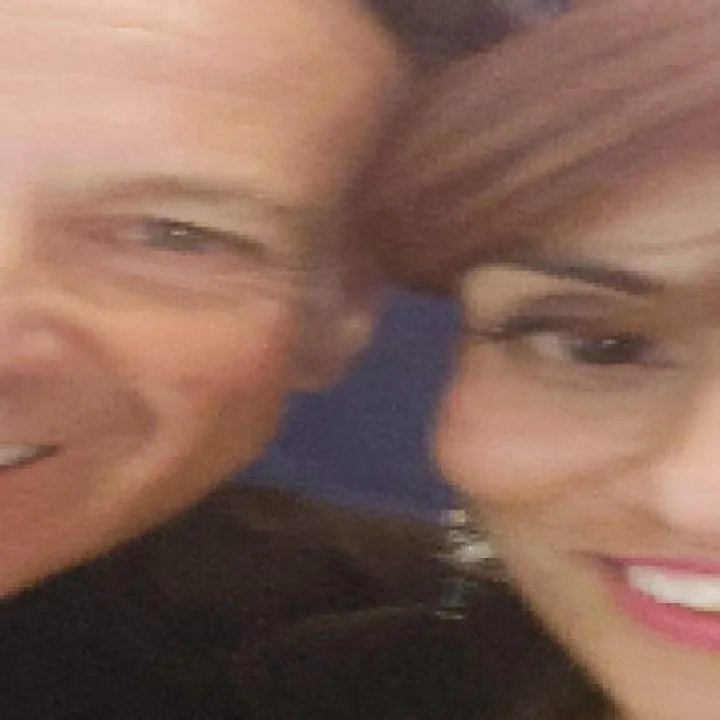 Baja Joe Photo On Jungo Live