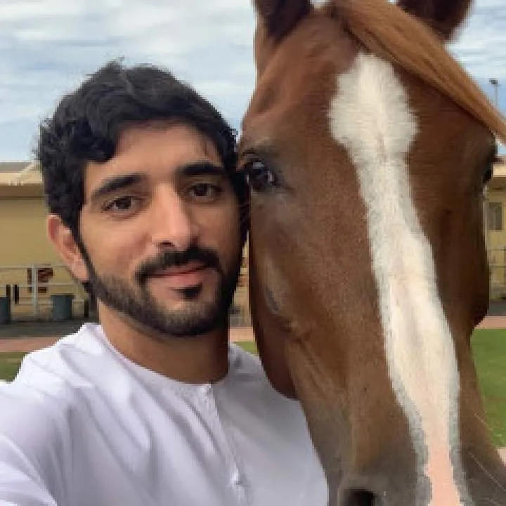 Faz3 Photo On Jungo Live