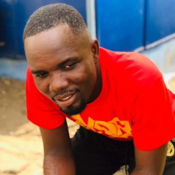 Pretender Photo On Jungo Live