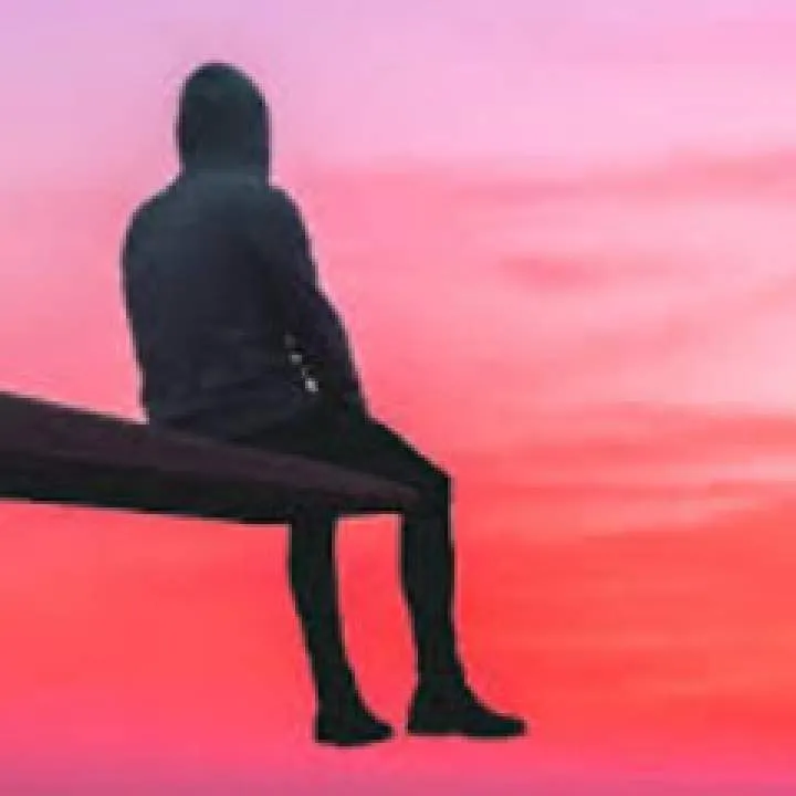 Raj Sha Photo On Jungo Live