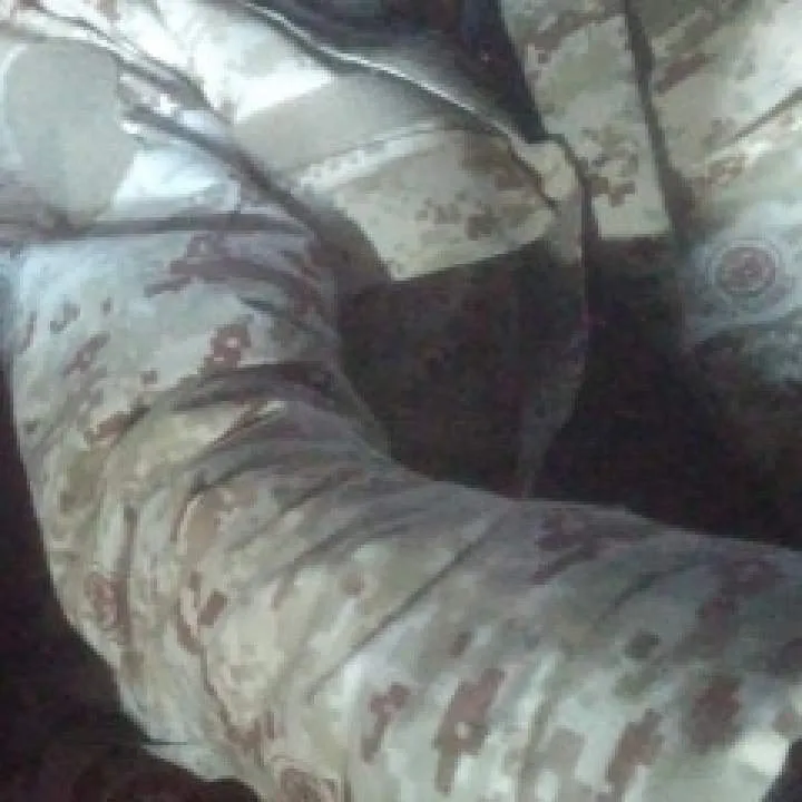 خادم Photo On Jungo Live