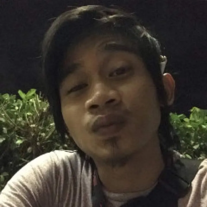 Andy........ Photo On Jungo Live