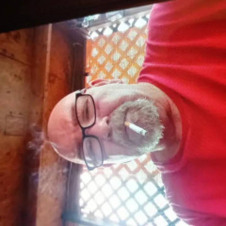 Johnboy Photo On Jungo Live