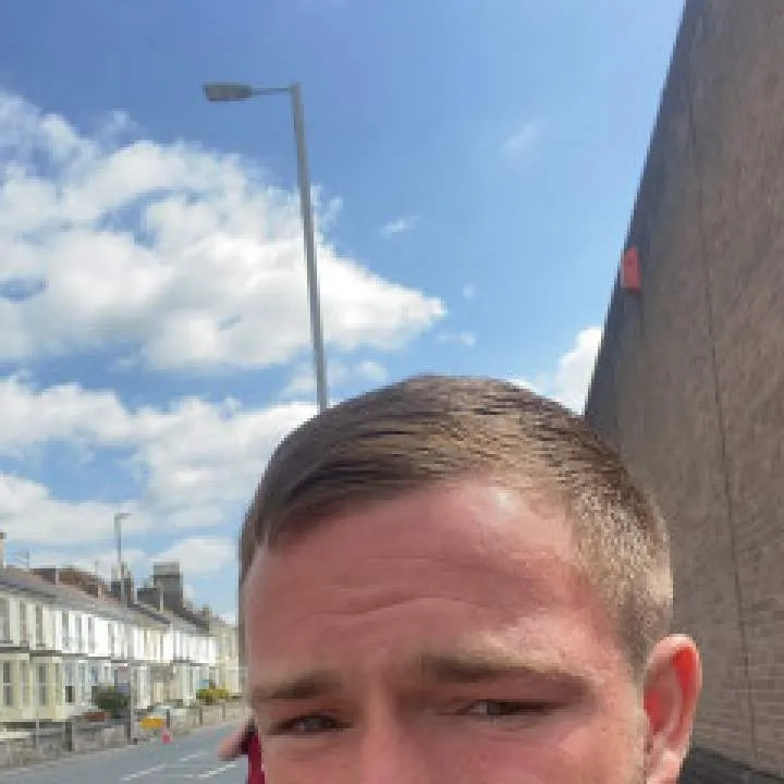 Bigballs Photo On Jungo Live