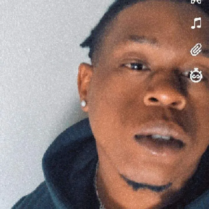 Korey Photo On Jungo Live