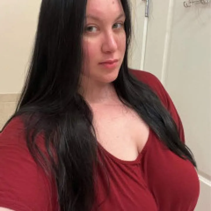 Chloe Lina Photo On Jungo Live