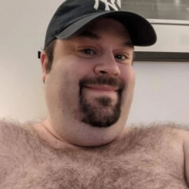 Kamal Photo On Jungo Live