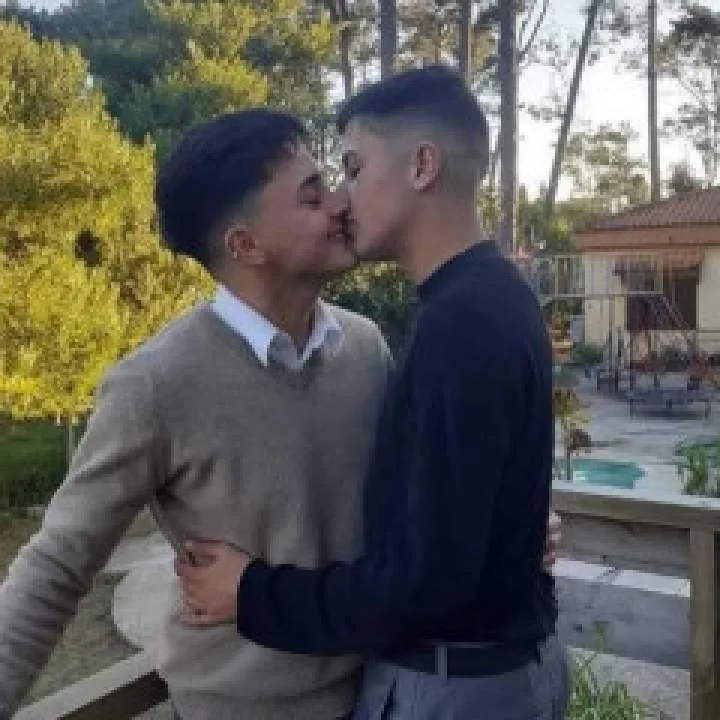 Cute Boy Photo On Jungo Live