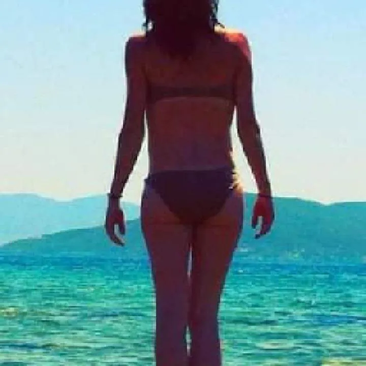 Sexycoupl3 Photo On Jungo Live