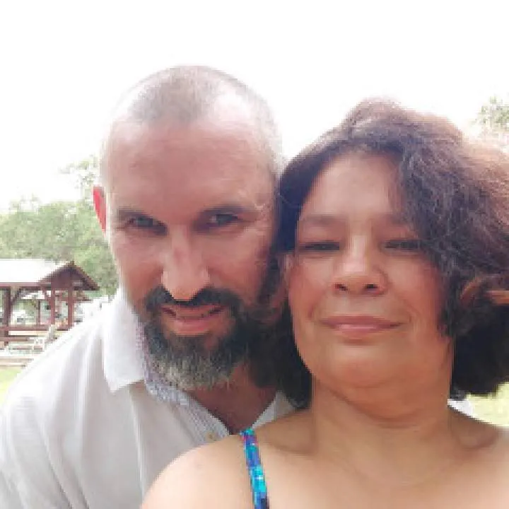 Rambo Photo On Jungo Live