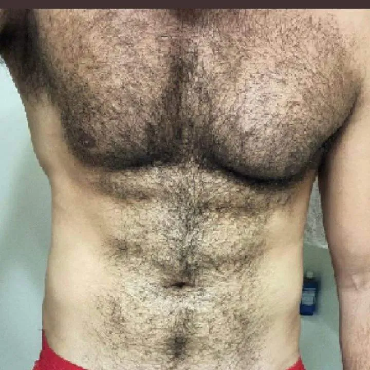 Dominating Master Photo On Jungo Live