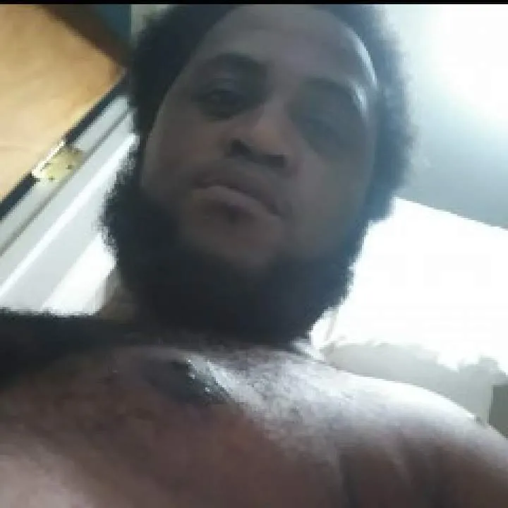 Charlie Sharif Fields Photo On Jungo Live