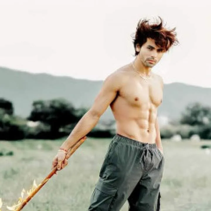 Udara Photo On Jungo Live