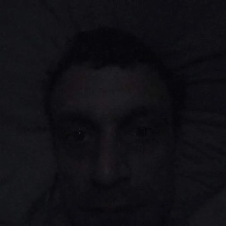 Tobiaz Photo On Jungo Live