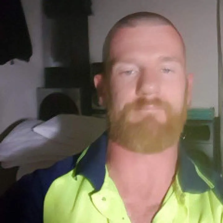 Alphabosstruckr Photo On Jungo Live