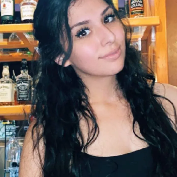 Mileena Photo On Jungo Live