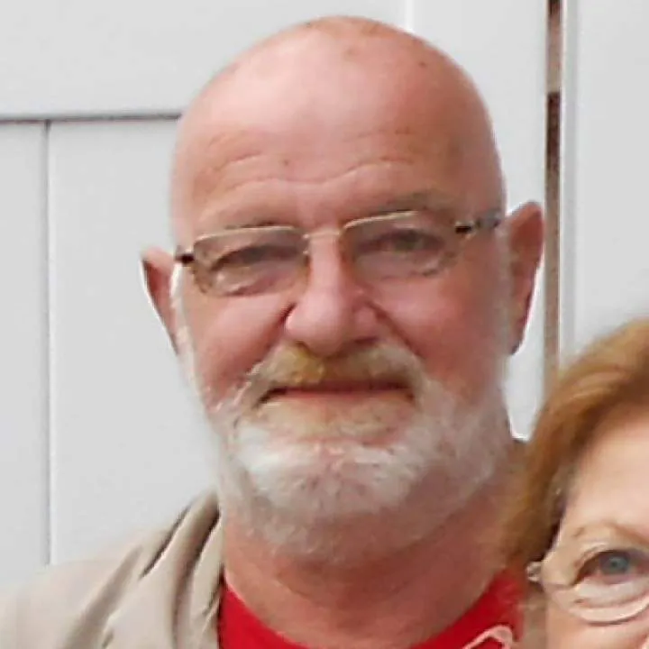 Lecker Photo On Jungo Live