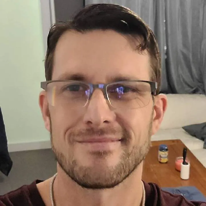 Otto Photo On Jungo Live