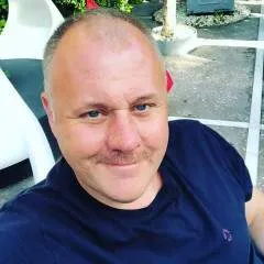 Davidjoshua....@gmail.co