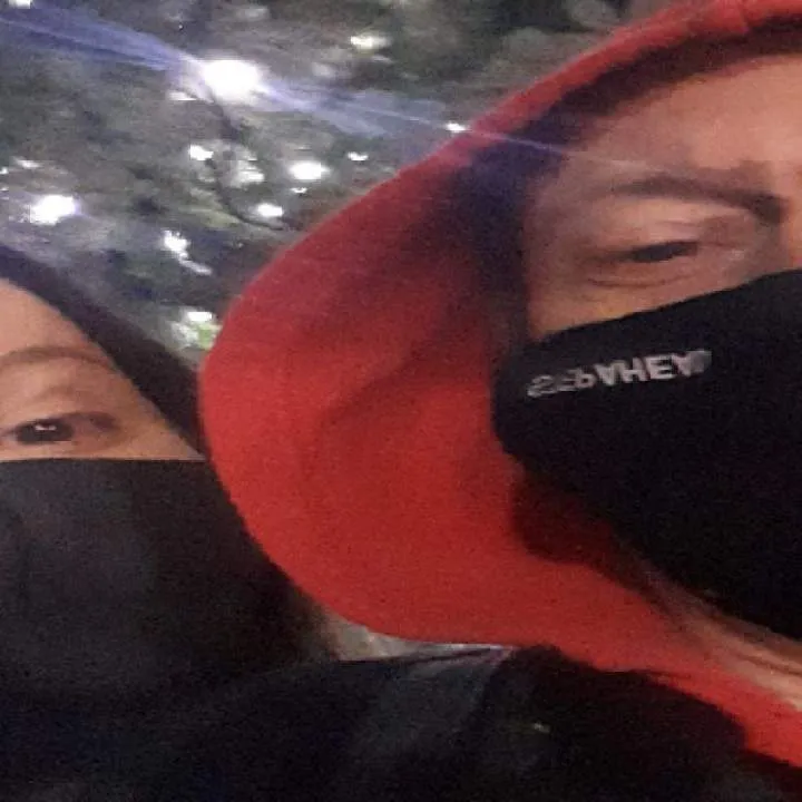 John Julie Photo On Jungo Live