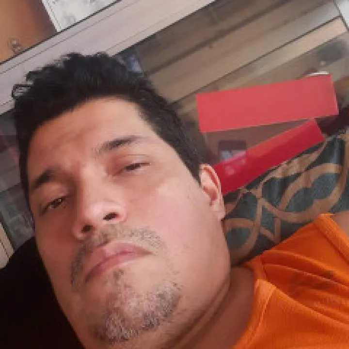 Raulito.... Photo On Jungo Live