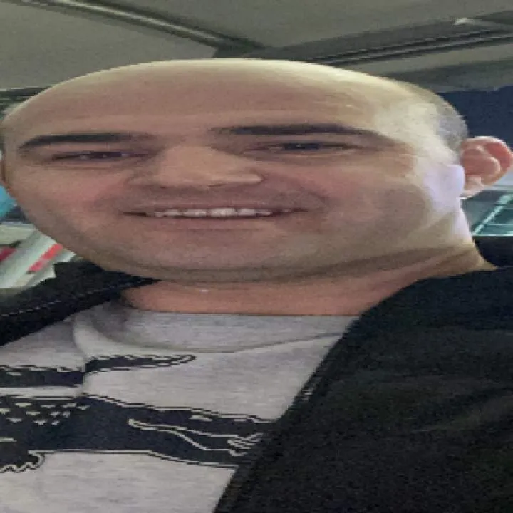 Neza Photo On Jungo Live