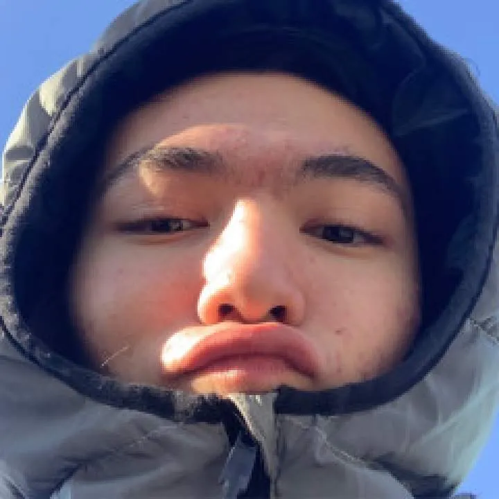 Wish Qumar Photo On Jungo Live