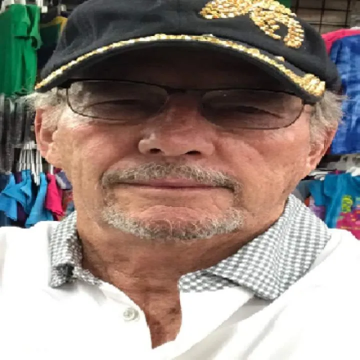 Jim Photo On Jungo Live