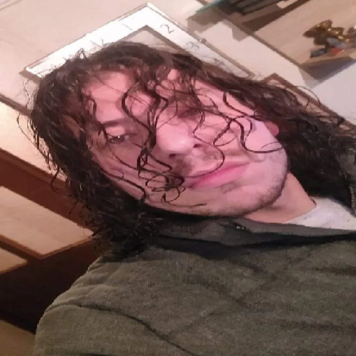 F.travels Photo On Jungo Live