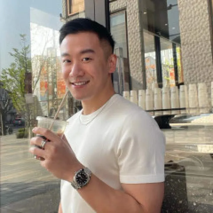 Kevin Photo On Jungo Live