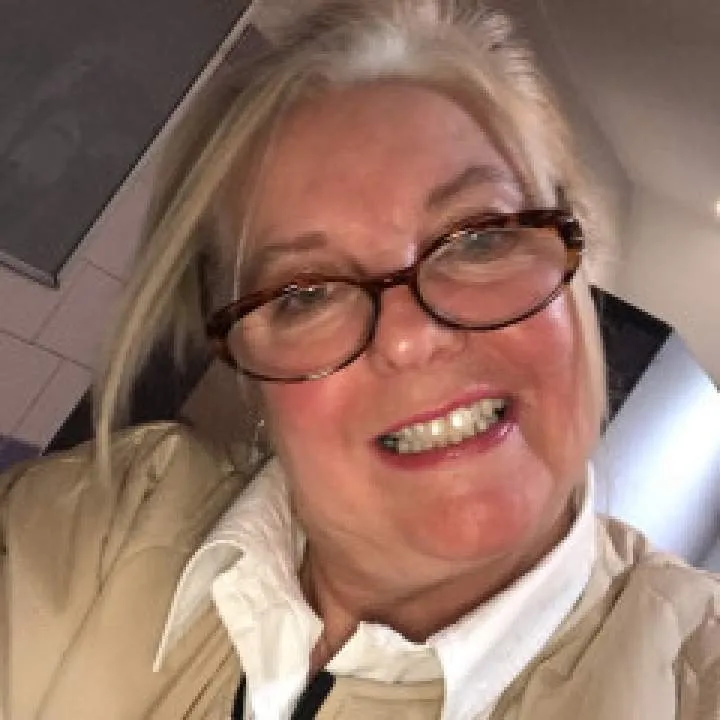 Peaches Photo On Jungo Live