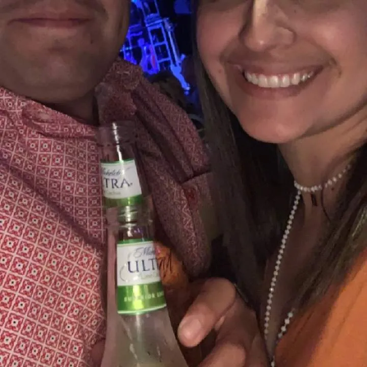 Dookfuncpl Photo On Jungo Live