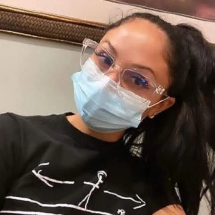 Scott Photo On Jungo Live