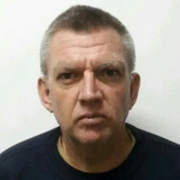 Griff Photo On Jungo Live